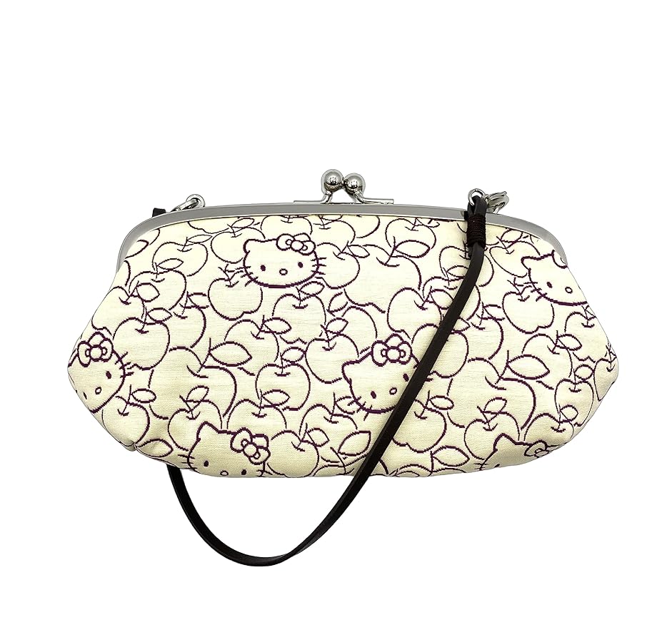 Amazon.co.jp: B-andyu Kyoto Hayakitei Kobo Official Sanrio